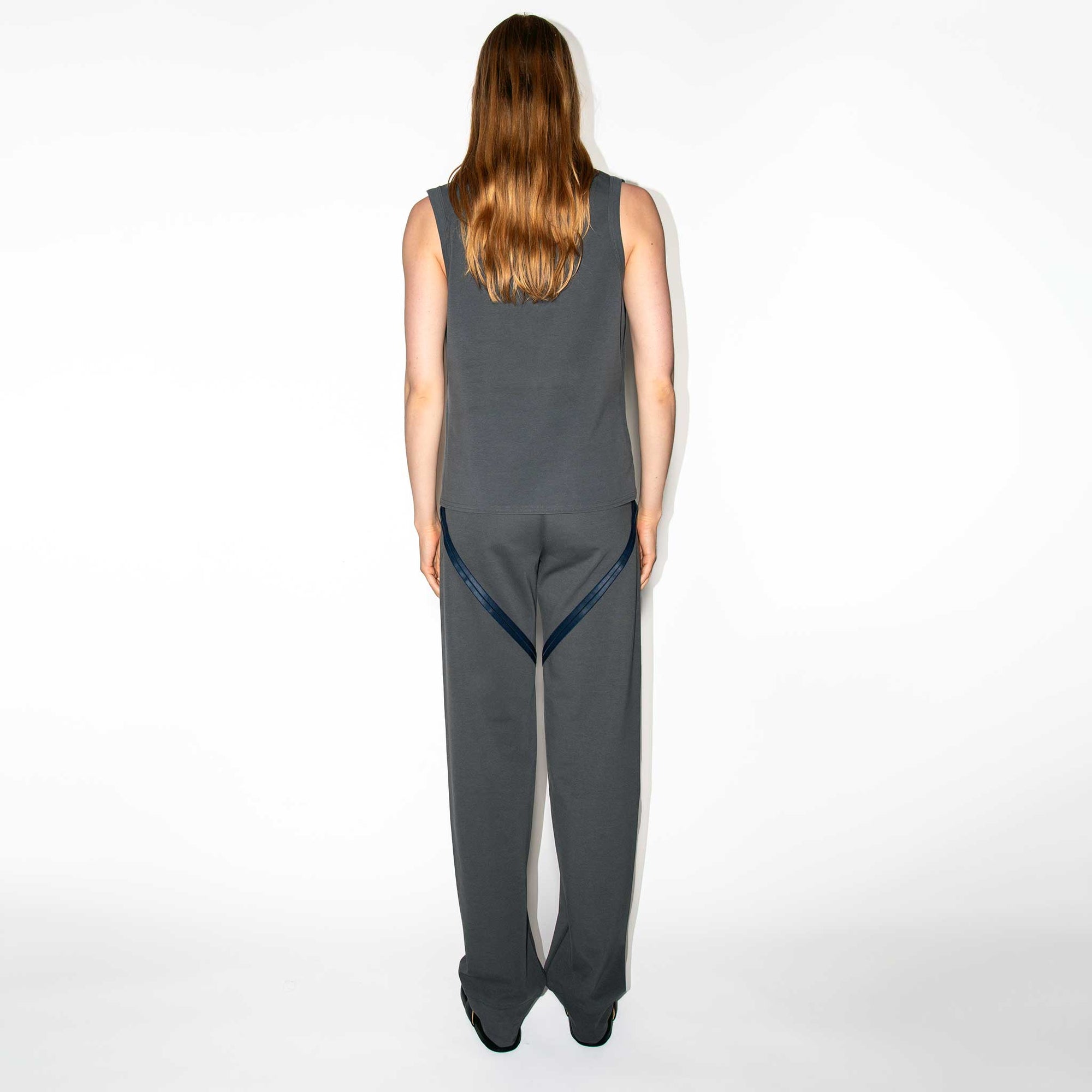 Matt Jersey Pants
