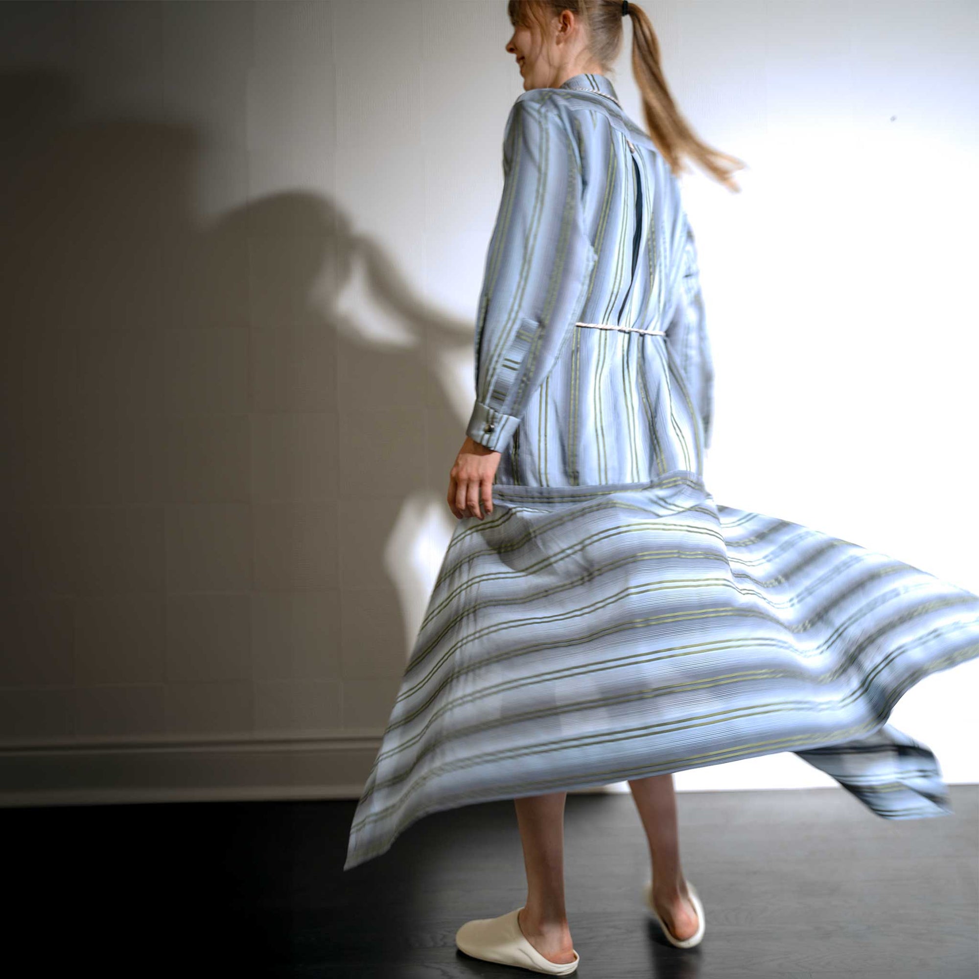liht-airy-stripe-play-maxi-dress