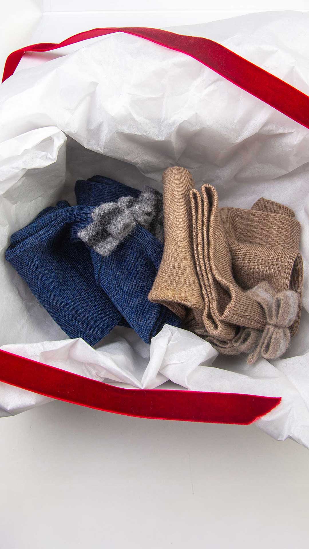 Gift Pack Deals  - only for the Holliday