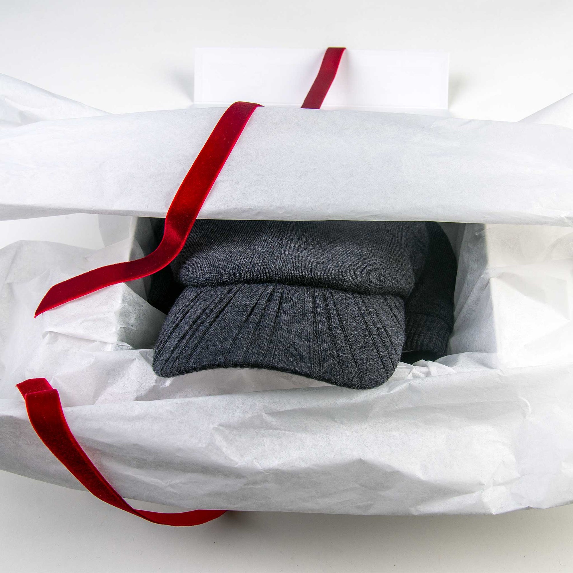 drop 006 - Holiday Gift Ideas