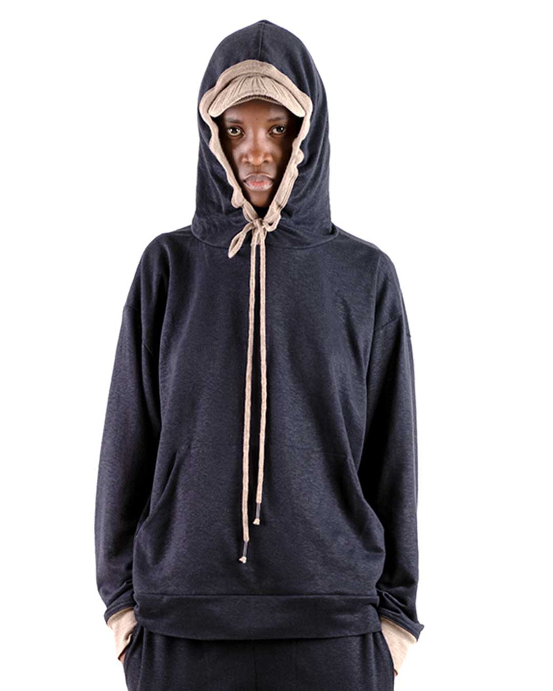 drop 004