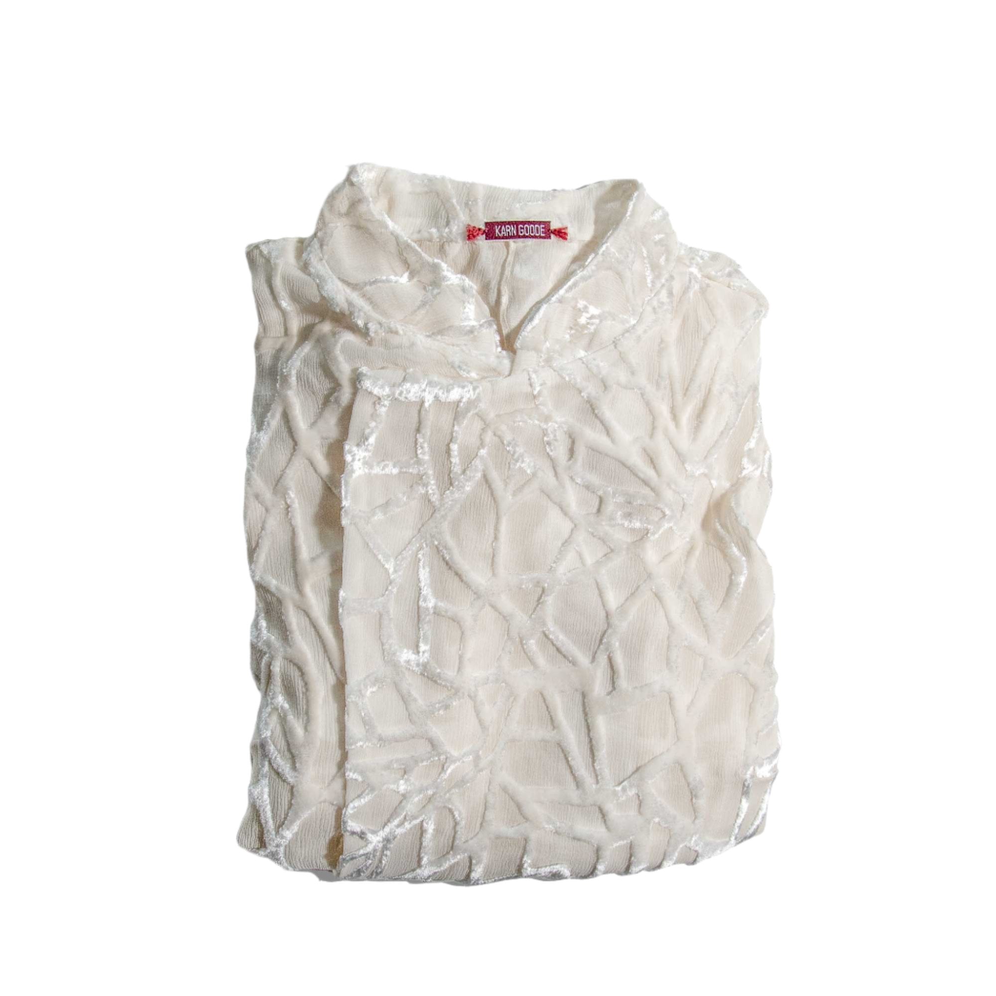 Ice Break Jacket