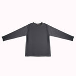 Load image into Gallery viewer, Karn Goode T-Shirt Blanket Stripe T-Shirt long-sleeve
