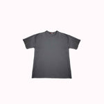 Load image into Gallery viewer, Karn Goode T-Shirt Blanket Stripe T-shirt Short-sleeve

