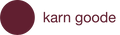 Karn Goode